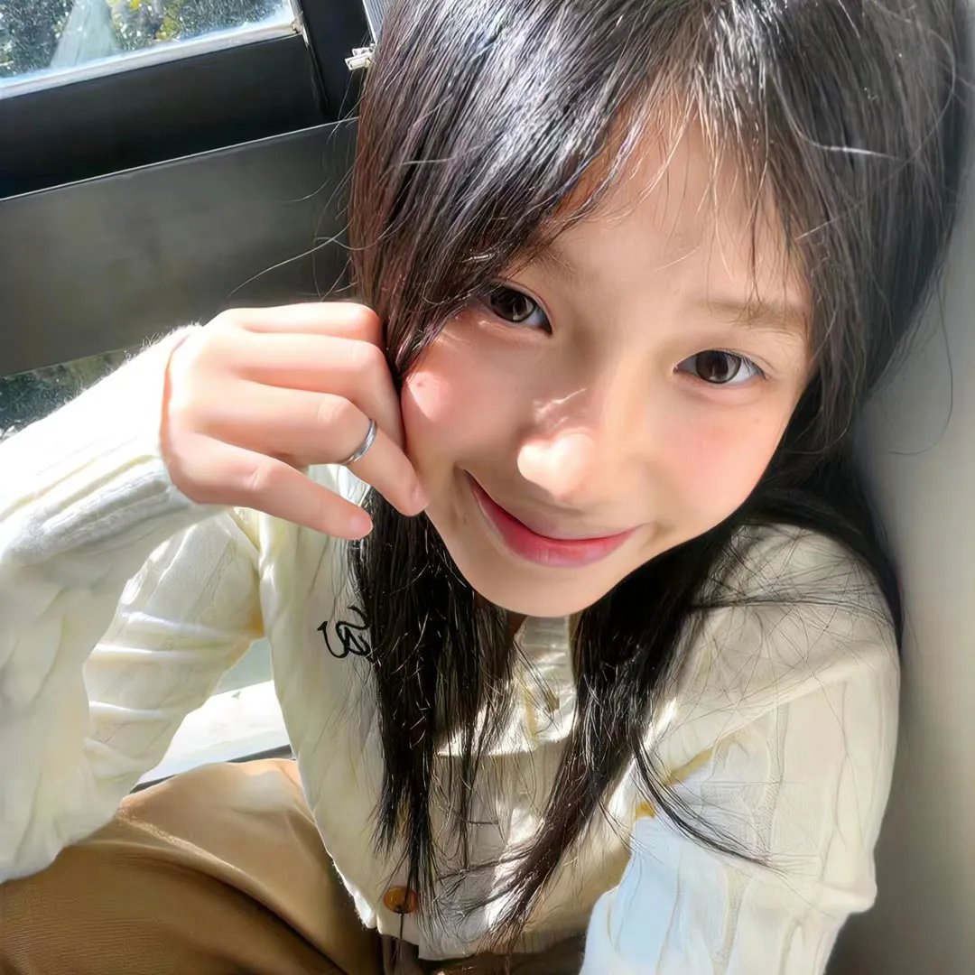 仙骨寻凶之真相